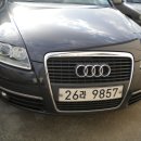 케이콰트로 모터스 이미지