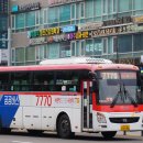 수원-1195 이미지