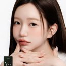렌즈미 - 부산진구 중앙대로 690-1 | 렌즈미