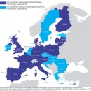 왜 유럽은 점점 기술 경쟁에서 뒤쳐질까? 이미지