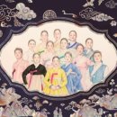 국립국악원 풍류사랑방 | 동초제 춘향가, 국립국악원 풍류사랑방서 24일 화려한 막 오른다