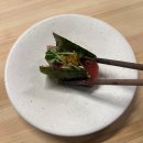울진 숙성회 후토마키 돈카츠 추천 맛집 | 이자카야 느루 (내돈내산 후기)