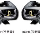스티즈