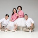 원패밀리스튜디오