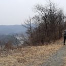 금당보건진료소 이미지