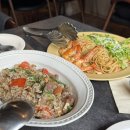 1081 | 영통 마루테이블 예약 내돈내산 청모 맛집