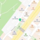 의료법인굿모닝의료재단굿모닝요양병원 이미지