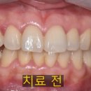 보타닉치과의원 이미지