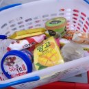 픽미픽미아이스 남장점 이미지