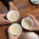 남도 | [맛집] 남도요리가 맛있는 사당한식주점 &#34;남도술상&#34; 후기