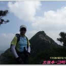 방촌산방 이미지