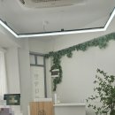 더슬림 한약국 이미지