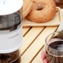 캠핑메이커 이미지