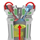 카톡(car talk) 이미지