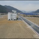 자유무역지역2공구 이미지