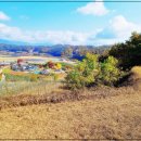 형국농장 이미지