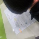 힘쎈수학학원