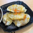 마라사부 하단점 | 명지마라탕맛집 마라사부, 무료로 즐기는 셀프소프트콘아이스크림