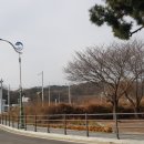 덕신교차로 이미지