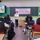 여선중학교 이미지