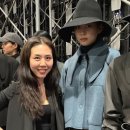 투어디자이너주
