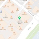 삼미당 트리플스트리트점 이미지