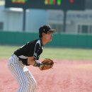 배나물야구장 이미지