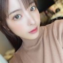 카나 이미지
