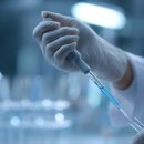 아이엠바이오 이미지