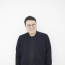 비무브온