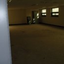 신월로2 이미지