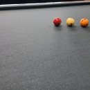 ACE 당구클럽 이미지