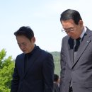 전국수산업협동조합노동조합