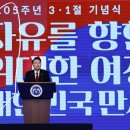 2024/03/04(월)신문일부요약 이미지