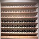 (원데이) 나를 표현하는 향수 이미지