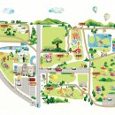 삼원당구장 이미지