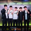 팀플레이 피씨방 이미지