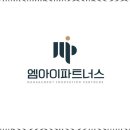 벤처기업파트너스