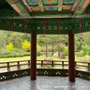 서홍천농협하나로마트 본점
