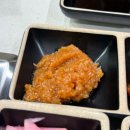청해 장어구이 전문점 | 일산동구 풍동 장어구이 전문점 풍천관 솔직후기