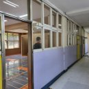 서울마천초등학교 이미지