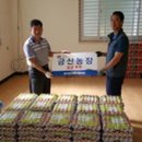 창용농장 이미지