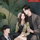 파트너상사 이미지