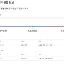 대원잡 이미지