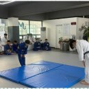 엘리트 유도 멀티짐 이미지