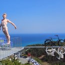 피노키오박물관(하슬라아트월드) 이미지