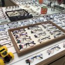 지니스안경 하단역1번출구점 이미지