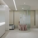 예담한의원 이미지