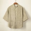 생활한복&린넨옷 이미지