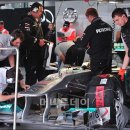 F1정보통신 이미지